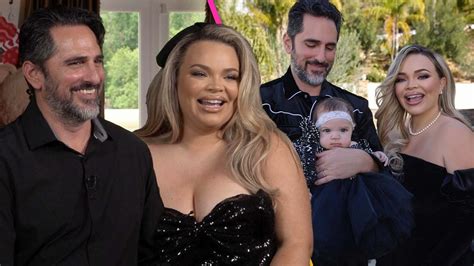 trisha paytas adam 22|Trisha Paytas Reveals Sex of Baby No. 2 With Husband Moses .
